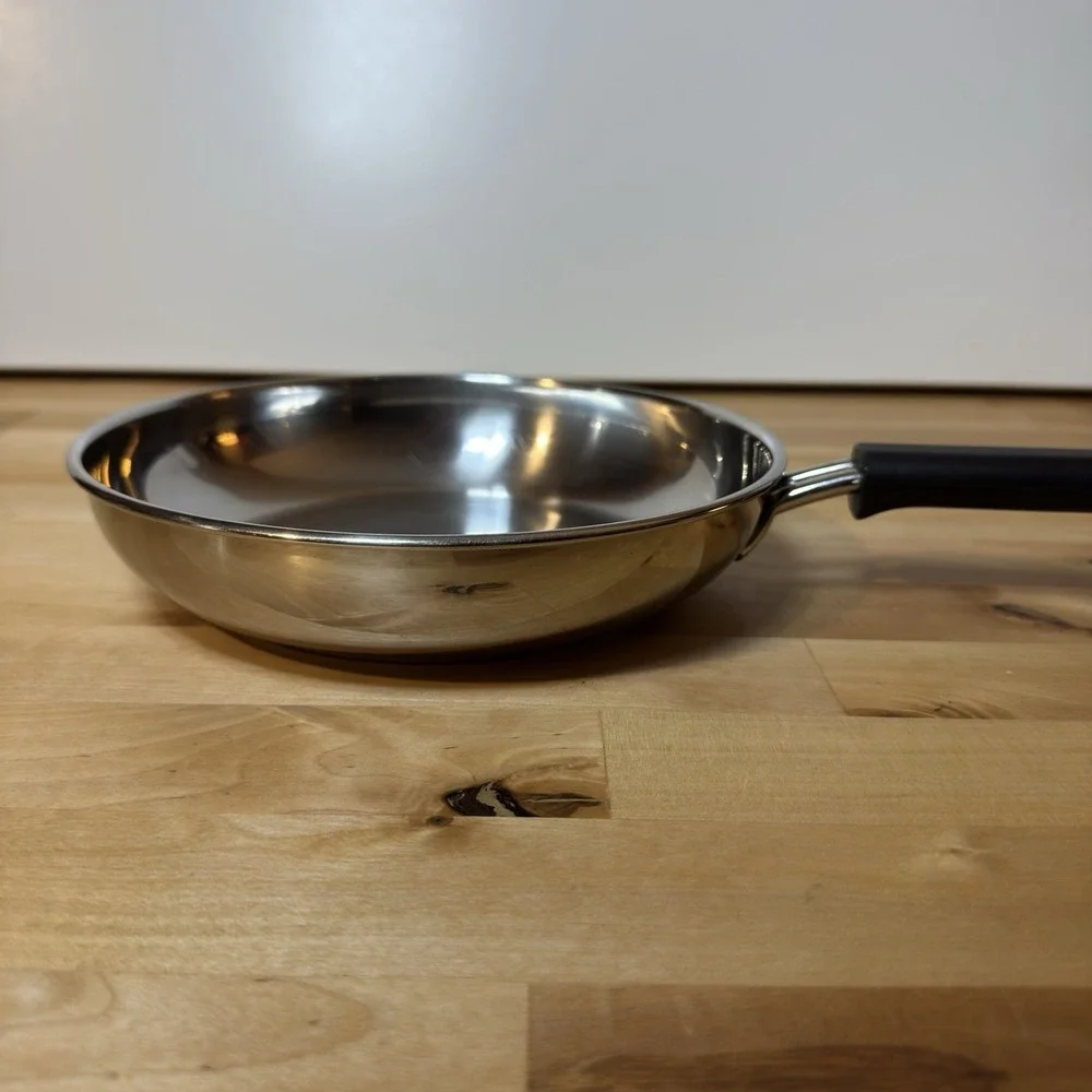 Cuisine-Ware 8.5